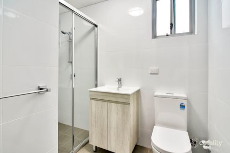 Property photo of 3/33 Hampden Road Artarmon NSW 2064