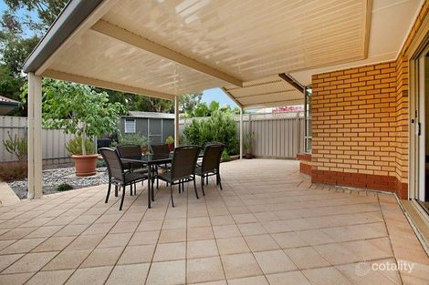 Property photo of 4 Charles Street Northfield SA 5085