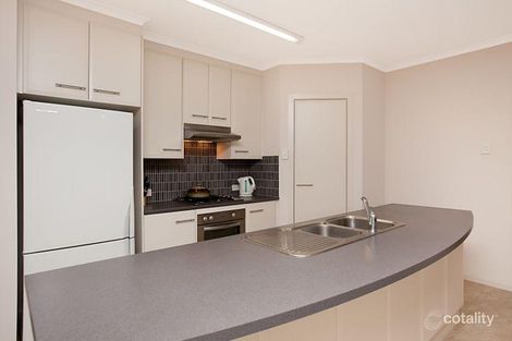 Property photo of 4 Charles Street Northfield SA 5085