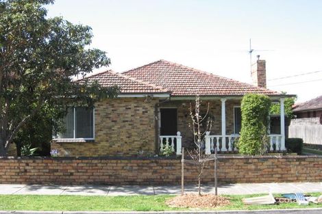 40 Railway Pde, Highett, VIC 3190