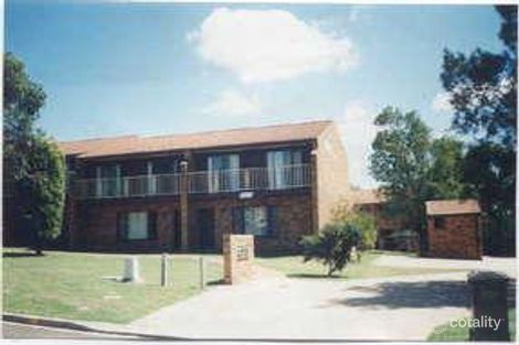 Property photo of 7/2D Ironbark Road Muswellbrook NSW 2333