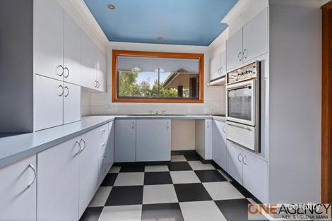 Property photo of 8 Orinda Avenue North Gosford NSW 2250