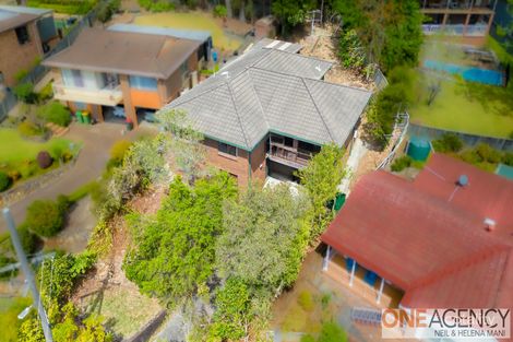 Property photo of 8 Orinda Avenue North Gosford NSW 2250