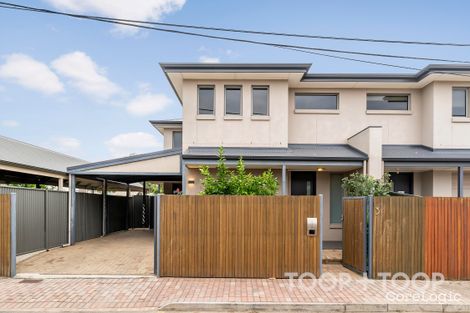 3 Cypress St, Norwood, SA 5067