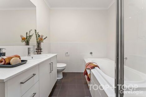 Property photo of 3 Cypress Street Norwood SA 5067