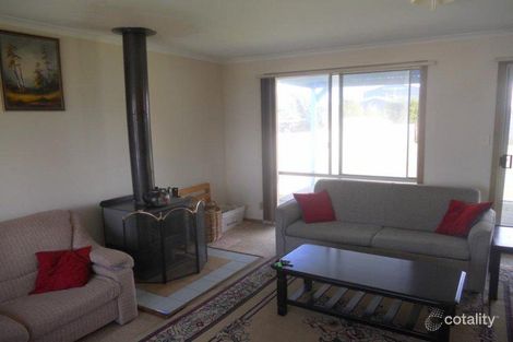 Property photo of 7 Tolley Avenue Surf Beach VIC 3922