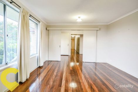Property photo of 21 Pangarinda Street Bracken Ridge QLD 4017