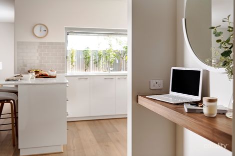 Property photo of 250 Botanic Loop Brigadoon WA 6069