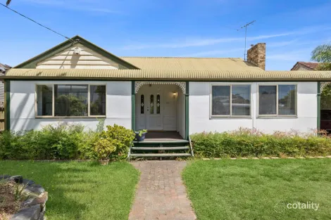 47 Clayton Rd, Oakleigh East, VIC 3166
