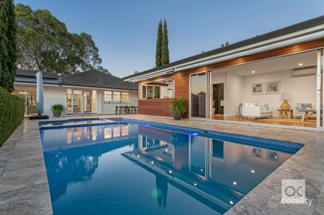Property photo of 15 Barr-Smith Avenue Myrtle Bank SA 5064