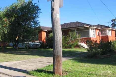 119 Gardenia Pde, Greystanes, NSW 2145