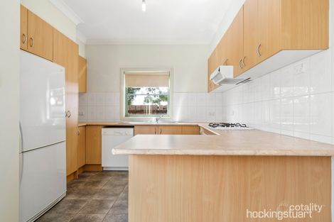 Property photo of 2/21 Batman Avenue Sunbury VIC 3429