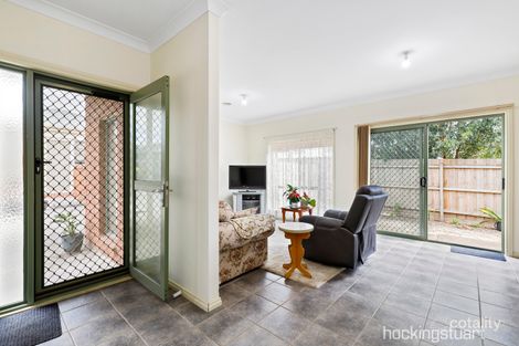 Property photo of 2/21 Batman Avenue Sunbury VIC 3429
