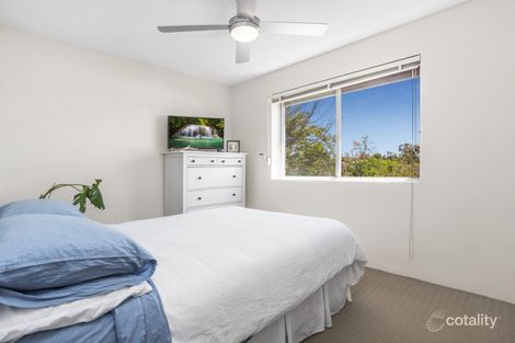 Property photo of 6/15 Grove Street Toowong QLD 4066