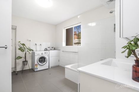Property photo of 6/15 Grove Street Toowong QLD 4066