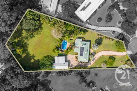 Property photo of 6-8 Luskin Place Burpengary QLD 4505