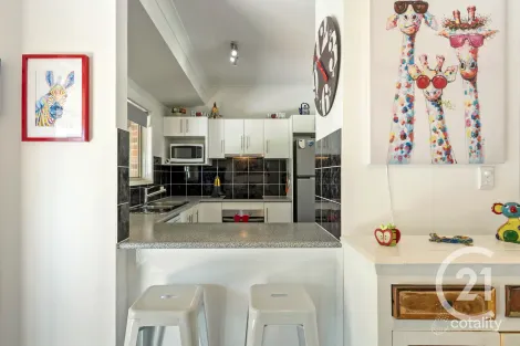 Property photo of 6-8 Luskin Place Burpengary QLD 4505
