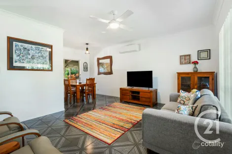 Property photo of 6-8 Luskin Place Burpengary QLD 4505