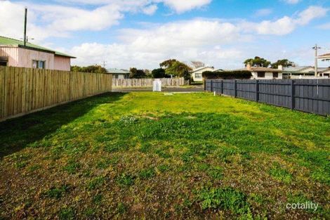 11 Ekard Ave, Warrnambool, VIC 3280