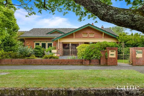 1502 Sturt St, Lake Wendouree, VIC 3350