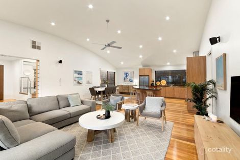 Property photo of 39 Lansdowne Street Blairgowrie VIC 3942
