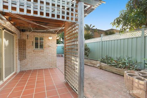 Property photo of 7/49B Mutch Avenue Kyeemagh NSW 2216