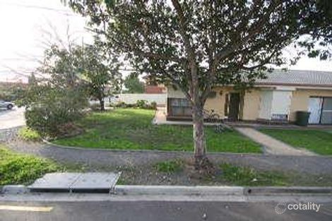 Property photo of 1/1 Rosedale Court Newton SA 5074