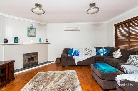 Property photo of 90 Yarrum Avenue Beresfield NSW 2322