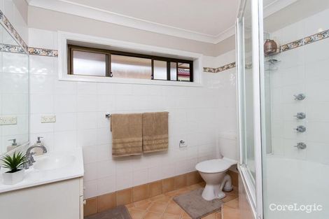 Property photo of 90 Yarrum Avenue Beresfield NSW 2322