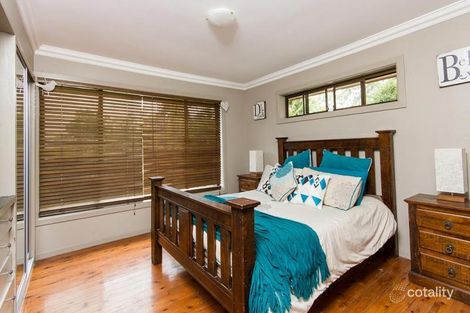 Property photo of 90 Yarrum Avenue Beresfield NSW 2322