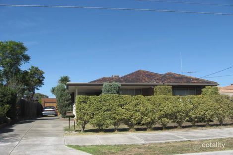 35 Eastleigh Ave, Keilor East, VIC 3033