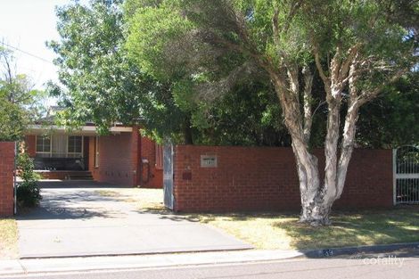 39 Gordon Ave S, Altona Meadows, VIC 3028