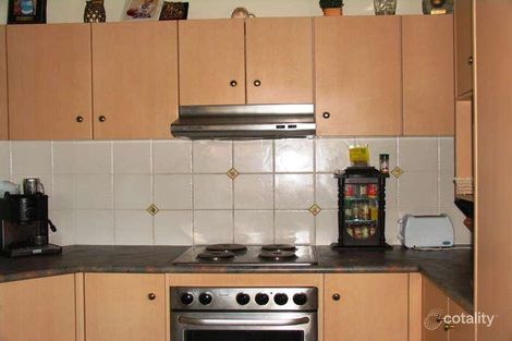 Property photo of 24 Robinia Parade Springfield NSW 2250