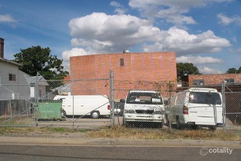 11 Ferris St, North Parramatta, NSW 2151