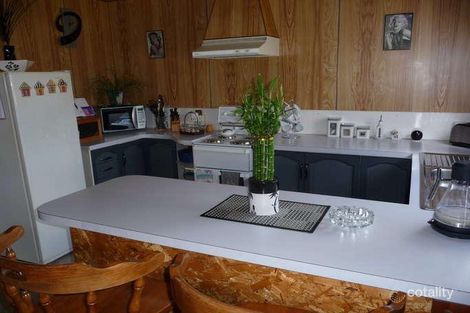 Property photo of 4 First Avenue Dodges Ferry TAS 7173