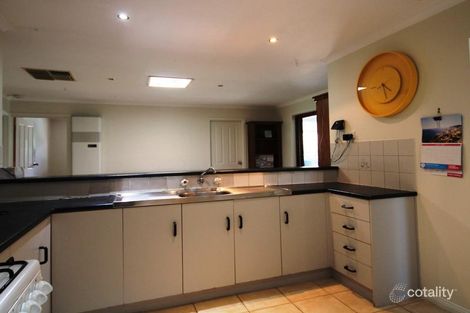 Property photo of 36 Amberdale Road Blakeview SA 5114