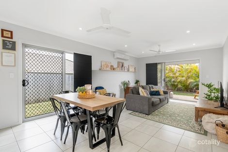 Property photo of 15 Waterhouse Drive Willow Vale QLD 4209