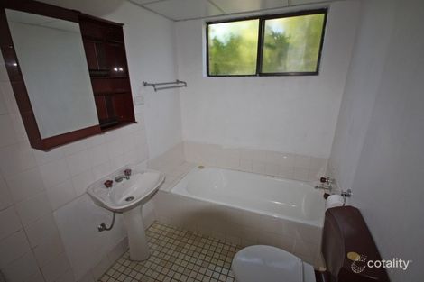 Property photo of 10/13 Boonal Street Singleton NSW 2330