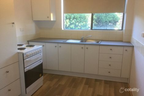 Property photo of 10/13 Boonal Street Singleton NSW 2330