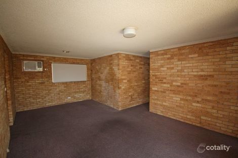 Property photo of 10/13 Boonal Street Singleton NSW 2330