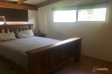 Property photo of 142 Wilkinson Street Manunda QLD 4870