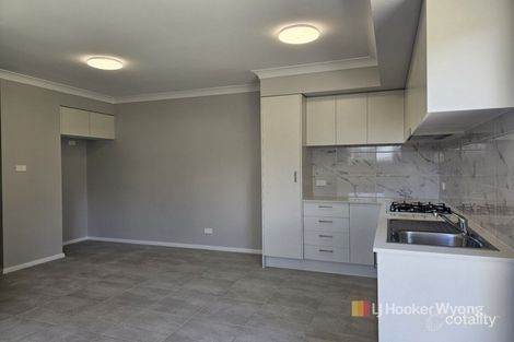 Property photo of 30 Ruby Street Gorokan NSW 2263