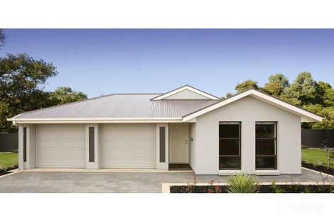 Property photo of LOT 701 Littler Drive Fairview Park SA 5126