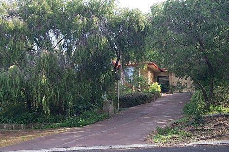 6 Morgan Pl, South Bunbury, WA 6230