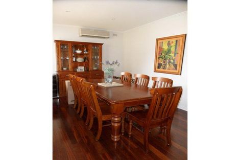 Property photo of 24 Lexington Road Henley Beach South SA 5022