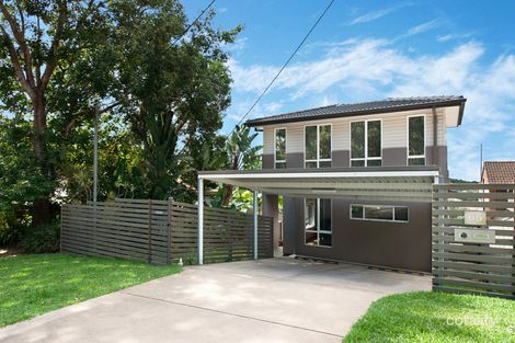 Property photo of 65 Elizabeth Street Floraville NSW 2280