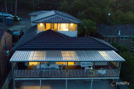 Property photo of 65 Elizabeth Street Floraville NSW 2280