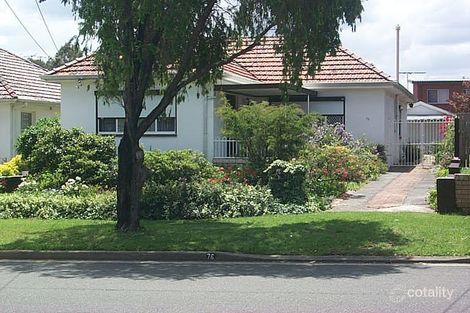 76 Jocelyn St, Chester Hill, NSW 2162