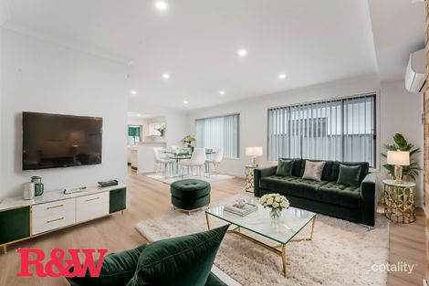 144b Ingleburn Rd, Ingleburn, NSW 2565