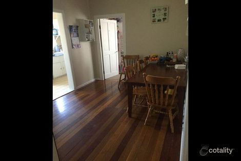 Property photo of 45 Queen Street Rutherford NSW 2320